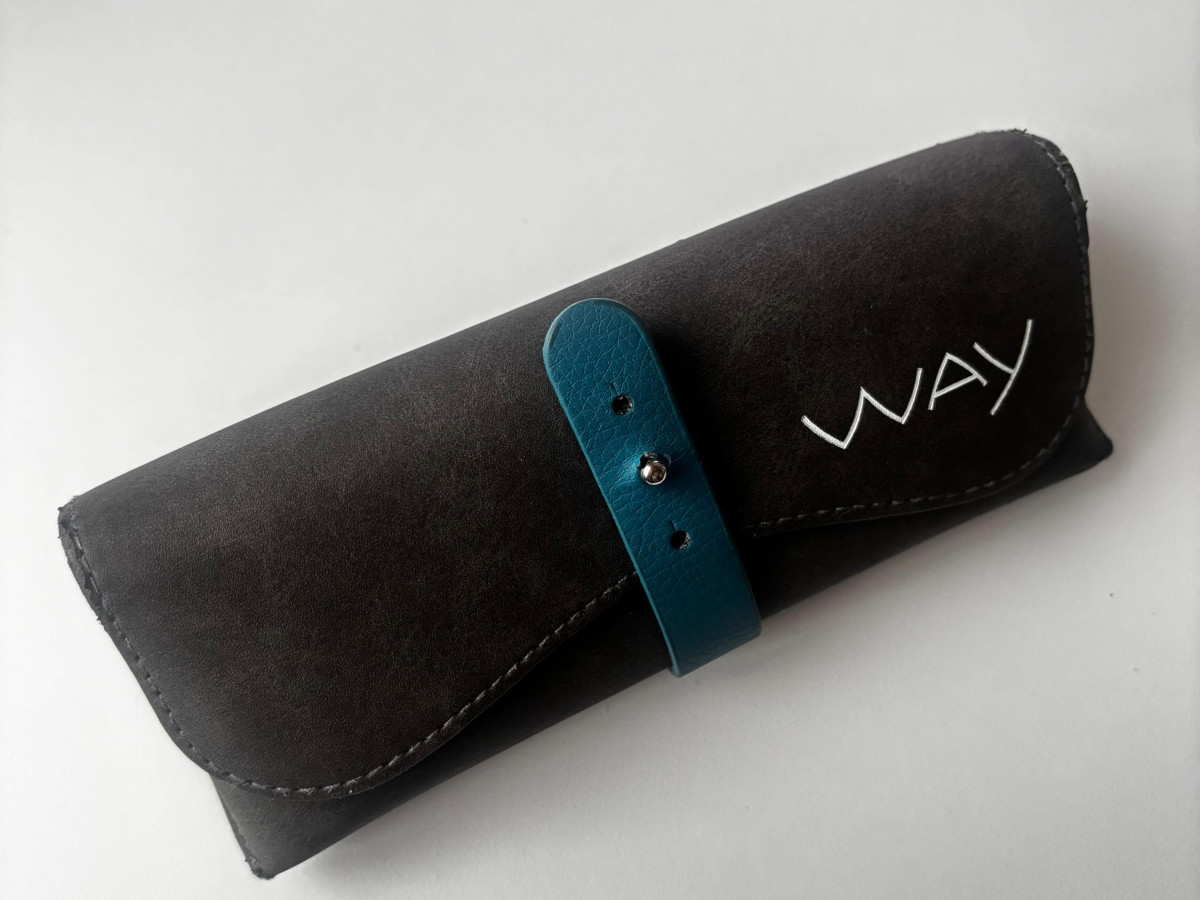 AtolWay WARM18 C01 52&curren;17 140