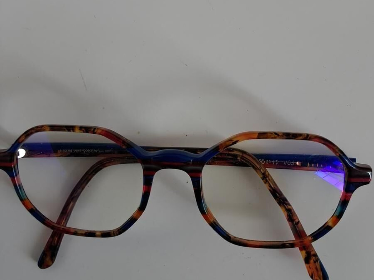 Johann von goisen - 1730 50&curren;19