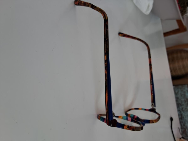 Johann von goisen - 1730 50&curren;19