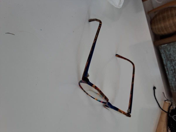 Johann von goisen - 1730 50&curren;19