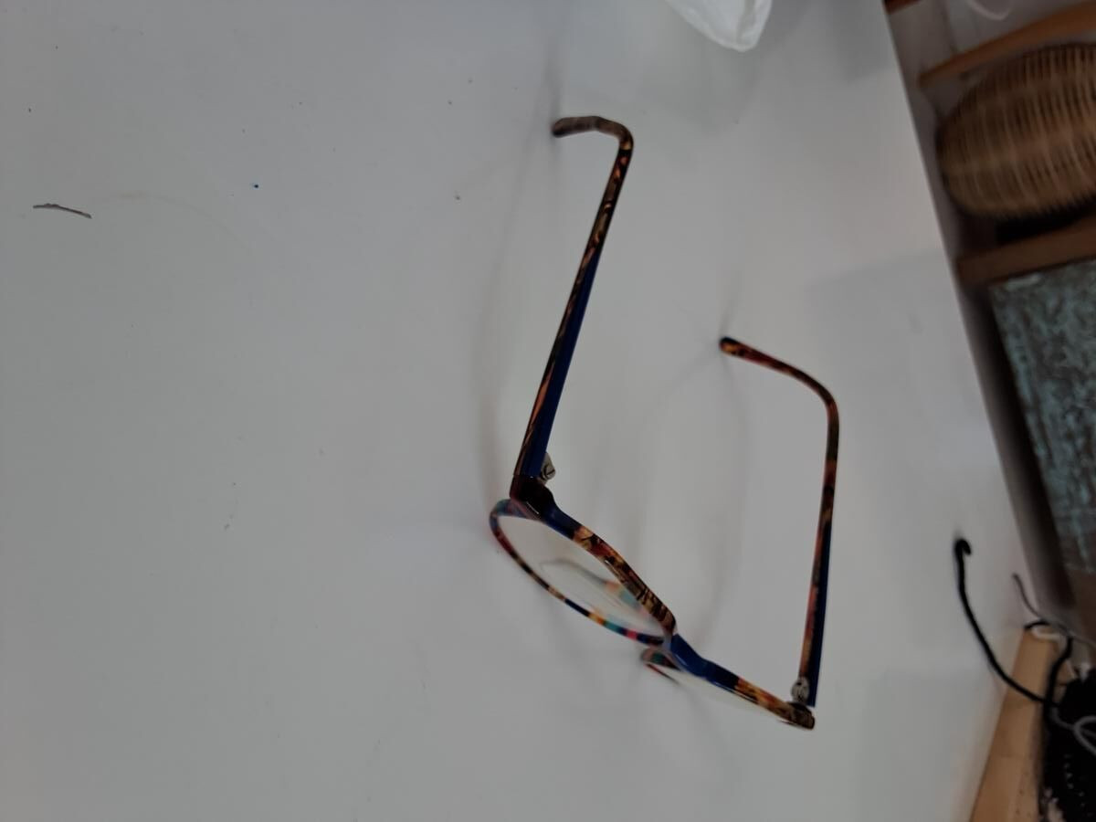 Johann von goisen - 1730 50&curren;19