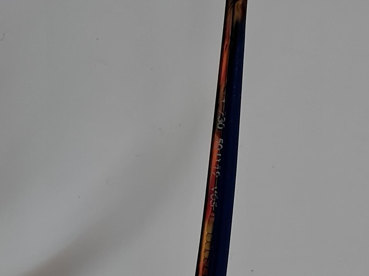 Johann von goisen - 1730 50&curren;19