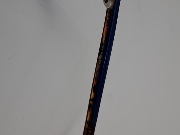 Johann von goisen - 1730 50&curren;19