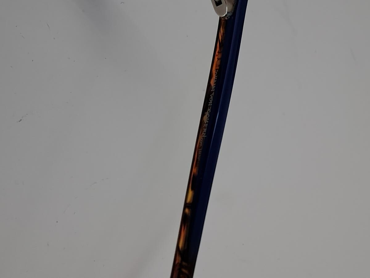 Johann von goisen - 1730 50&curren;19