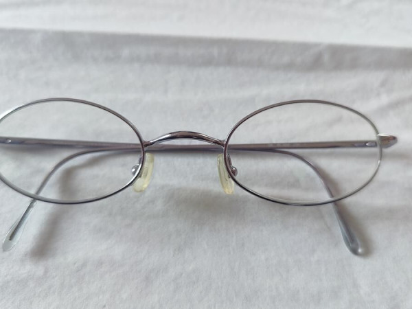 Ralph Lauren  - 135RL659Z21