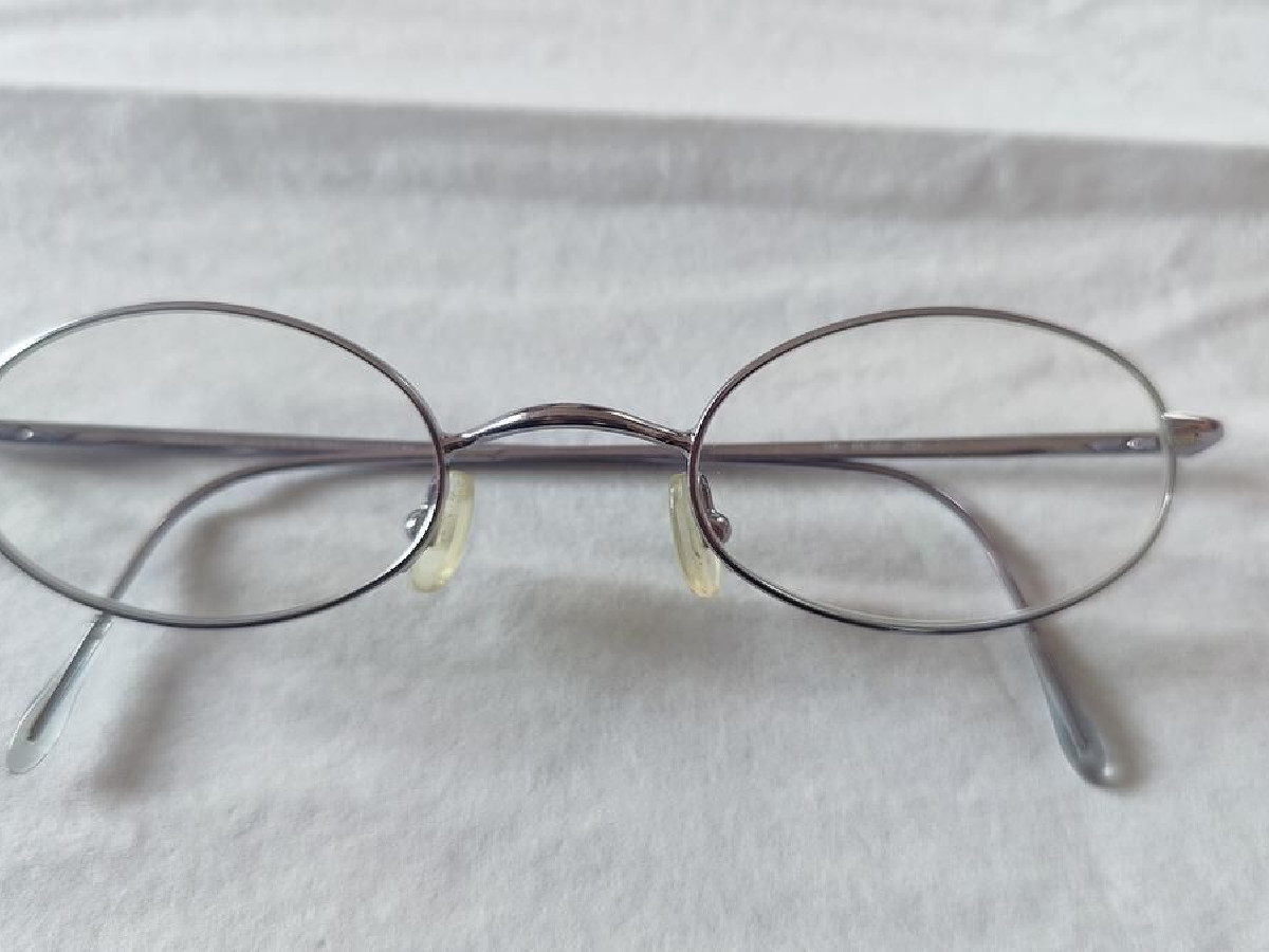 Ralph Lauren - 135RL659Z21