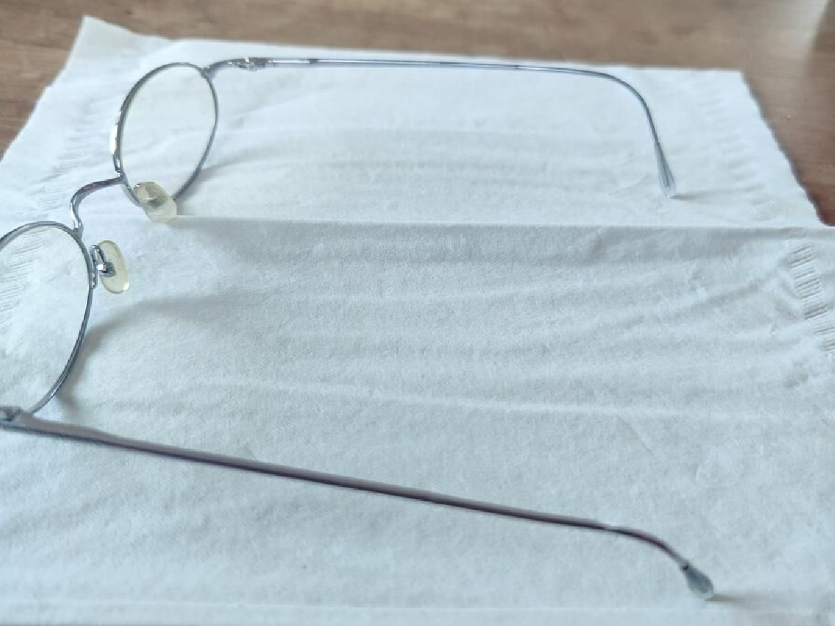 Ralph Lauren - 135RL659Z21