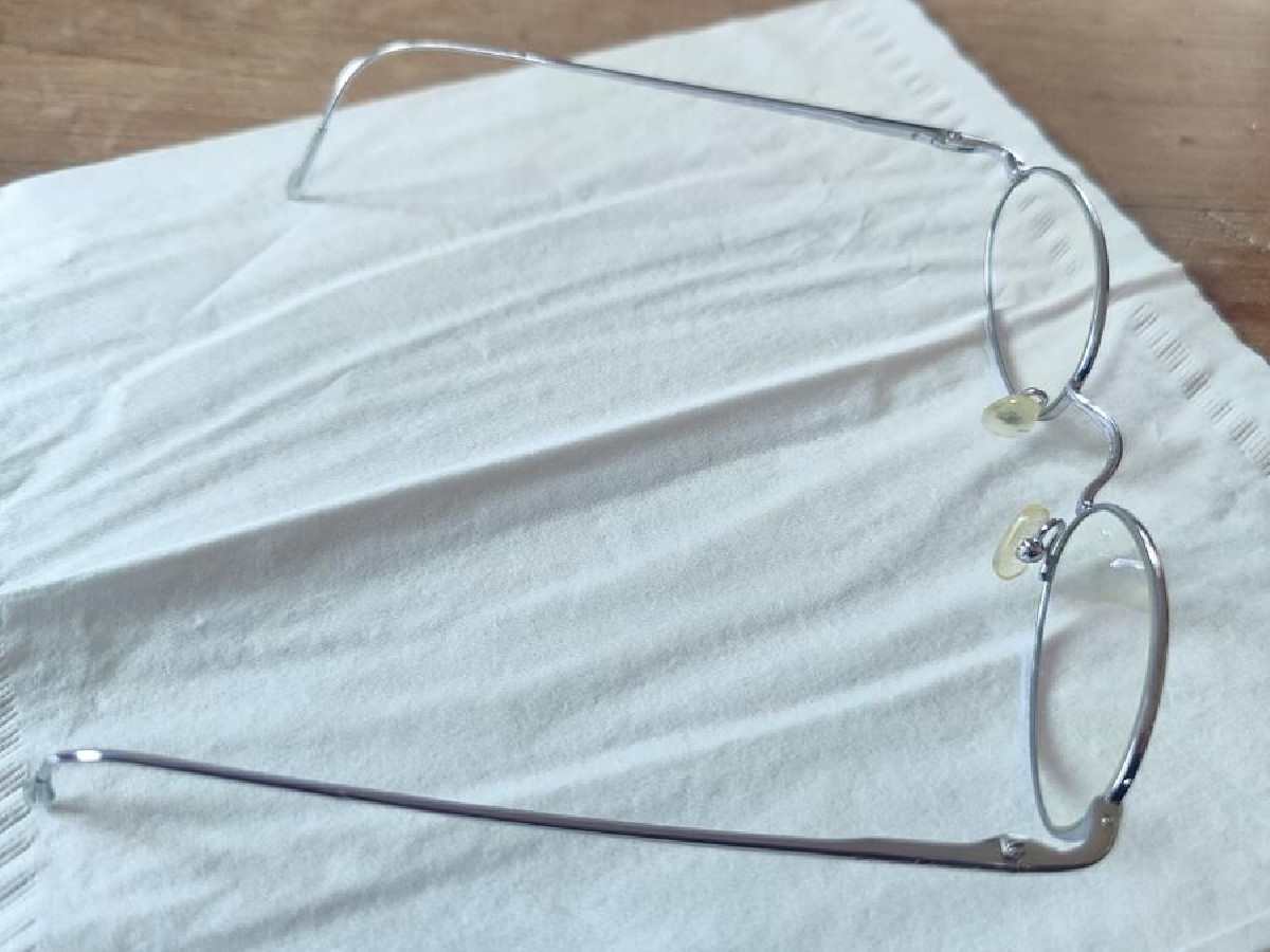 Ralph Lauren - 135RL659Z21