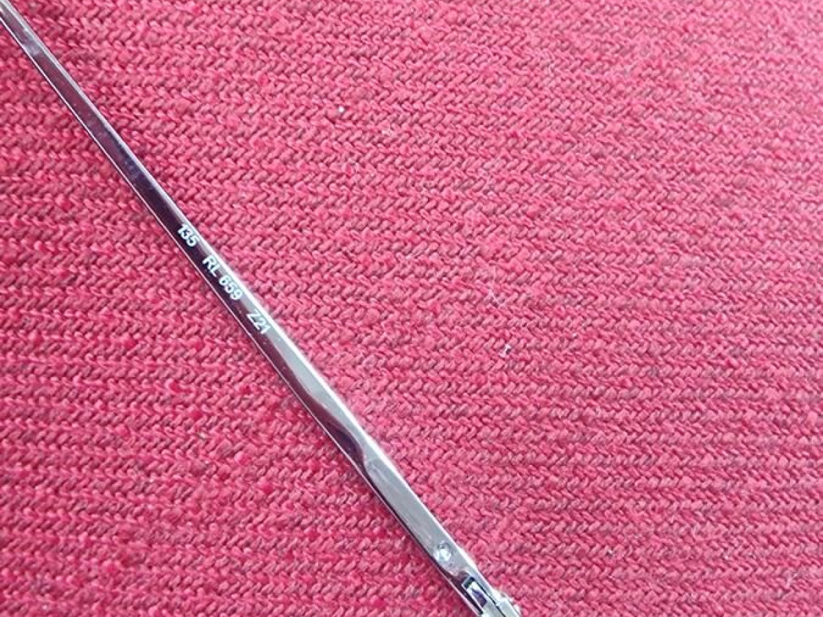 Ralph Lauren - 135RL659Z21