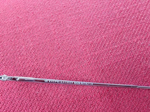 Ralph Lauren - 135RL659Z21