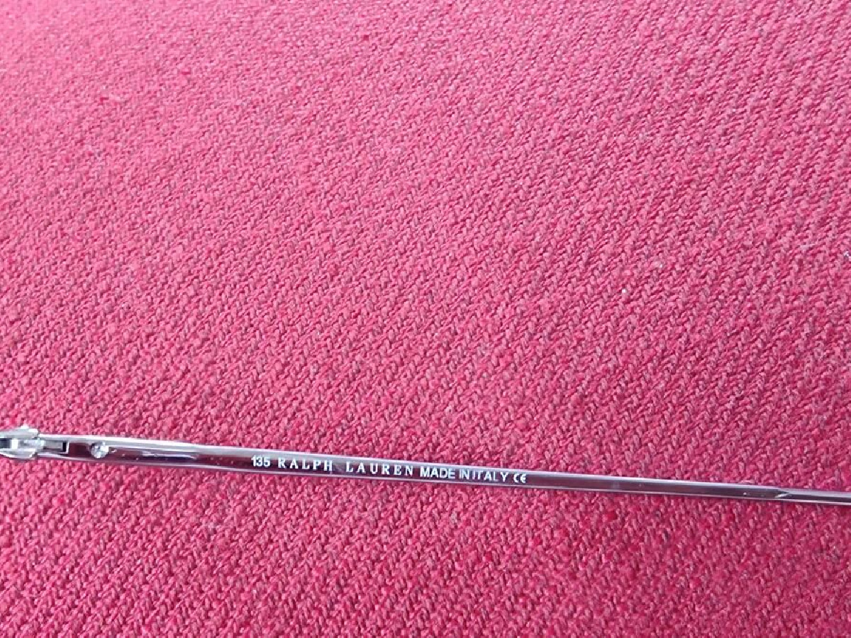 Ralph Lauren - 135RL659Z21