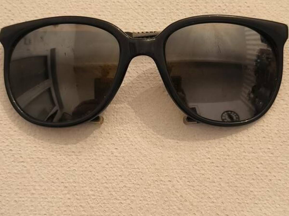 Vuarnet PXski Skylinks - Skylinks