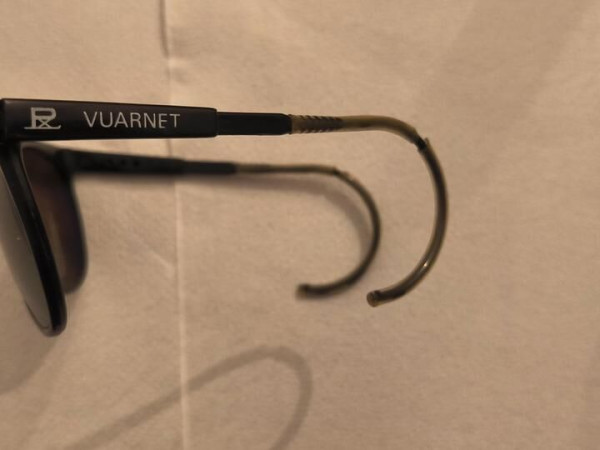 Vuarnet PXski Skylinks - Skylinks