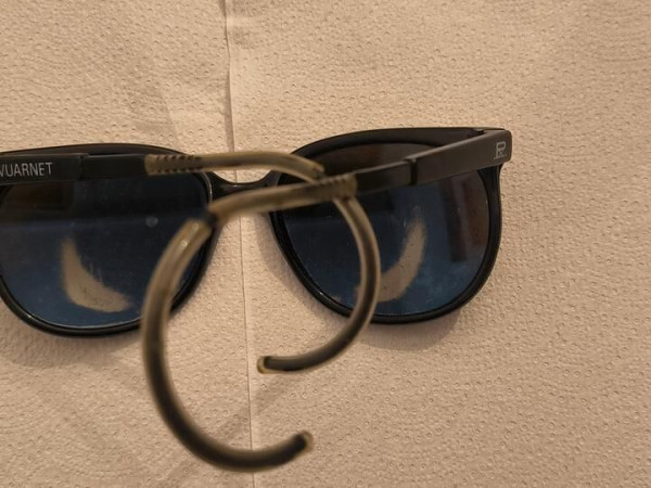 Vuarnet PXski Skylinks - Skylinks