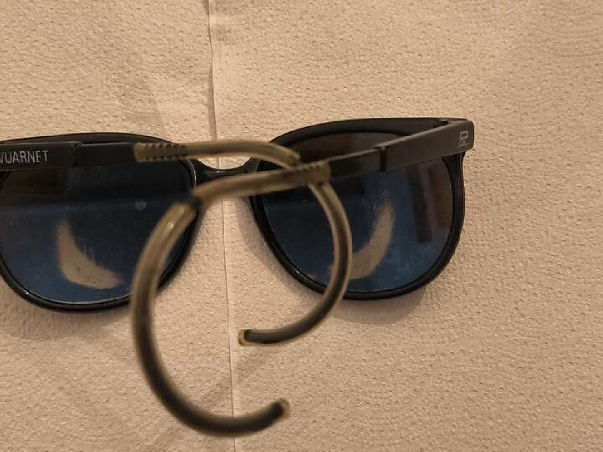 Vuarnet PXski Skylinks - Skylinks