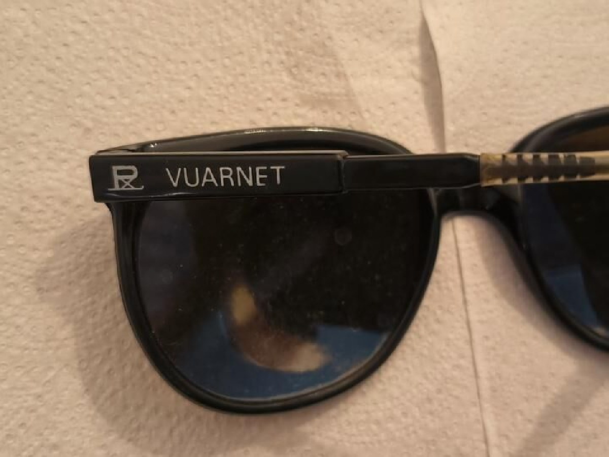 Vuarnet PXski Skylinks - Skylinks