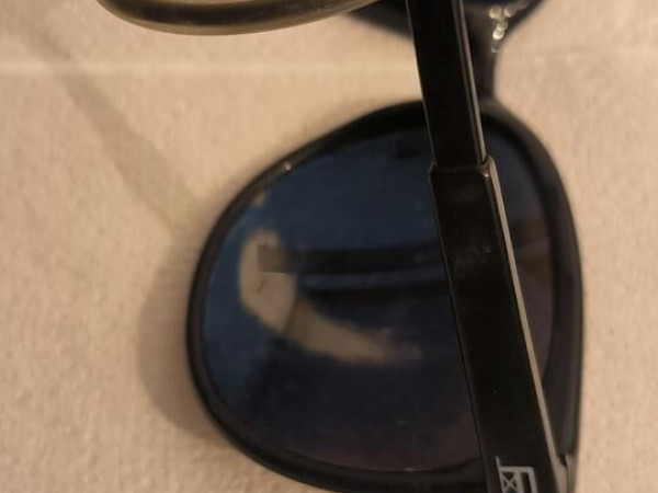 Vuarnet PXski Skylinks - Skylinks