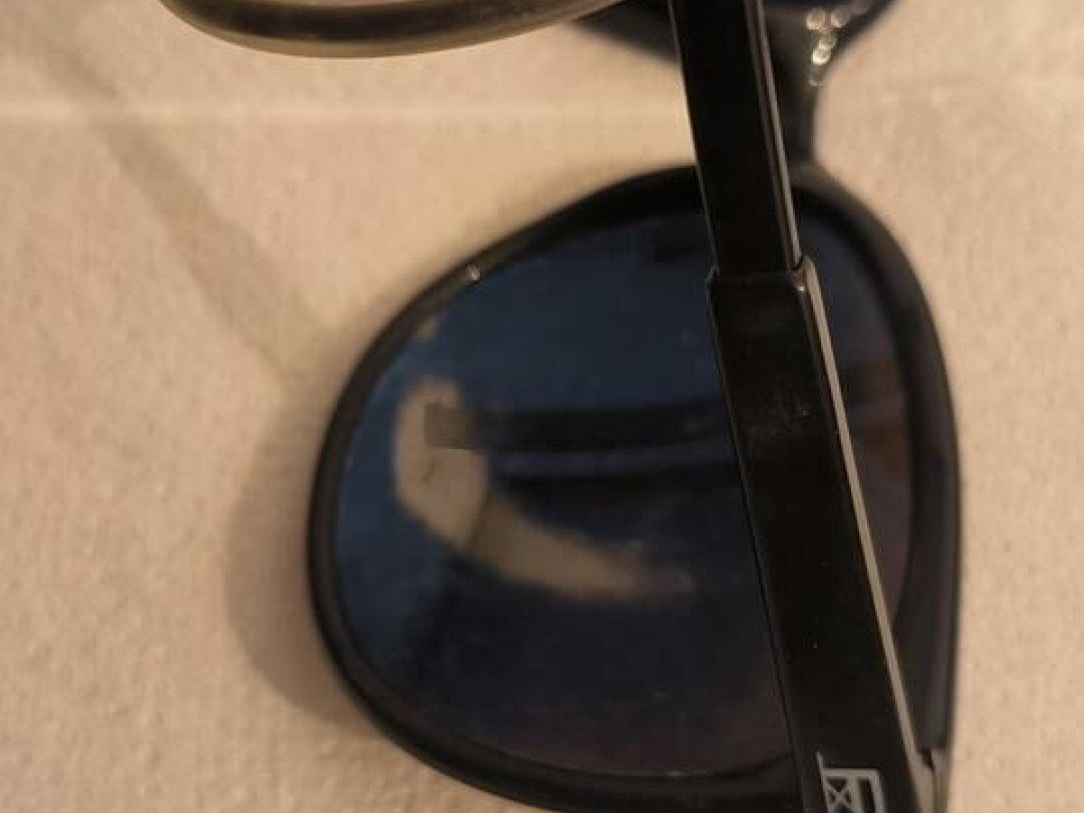 Vuarnet PXski Skylinks - Skylinks