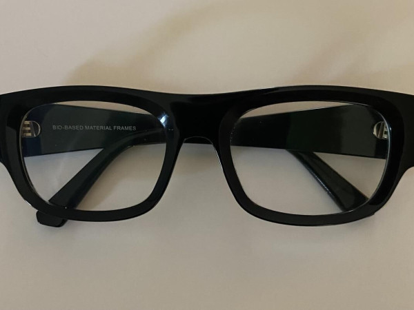 Ray-Ban -LUX-RAY-BAN...