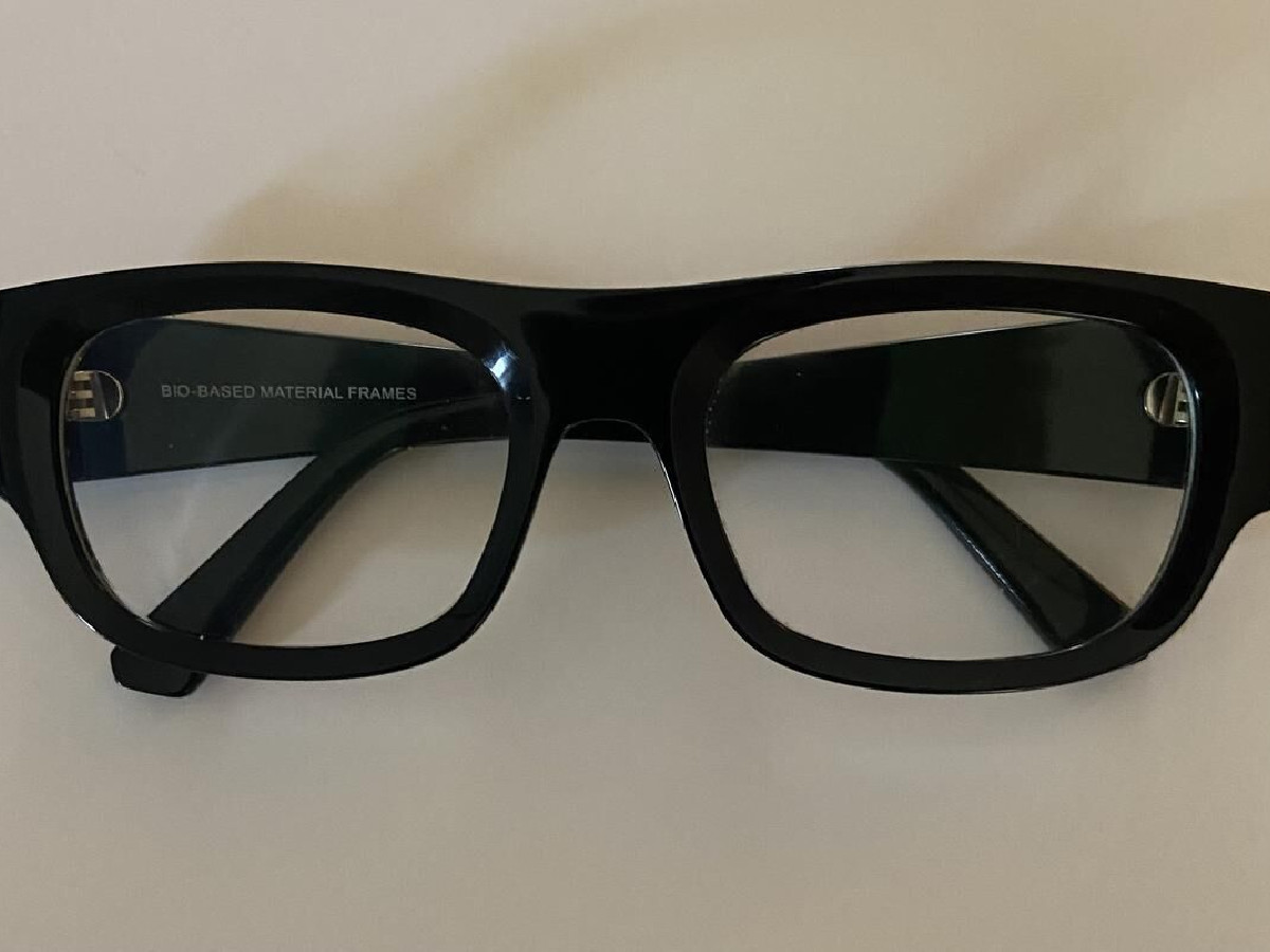 Ray-Ban -LUX-RAY-BAN VISTA-RX7218 54&curren;20