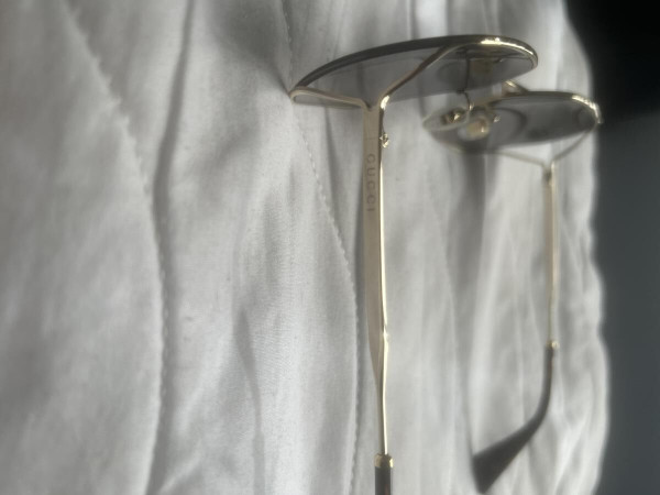 Gucci  - GG0818SA005 63&curren;17