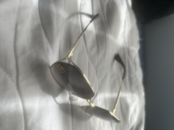 Gucci  - GG0818SA005 63&curren;17