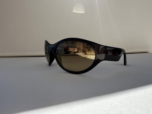 Ray Ban - RB4064 682/8W