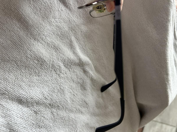 Ray-ban - RB 6363 2947 54&curren;18