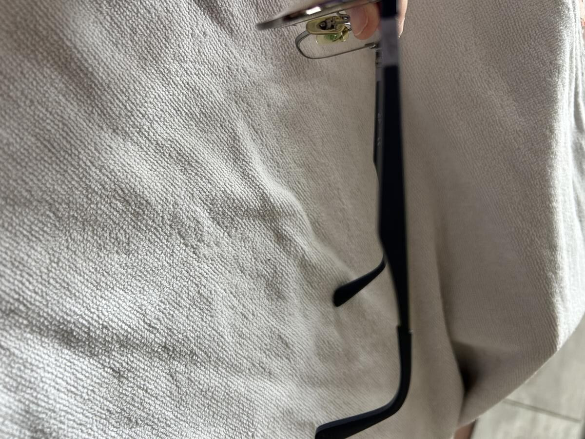 Ray-ban - RB 6363 2947 54&curren;18