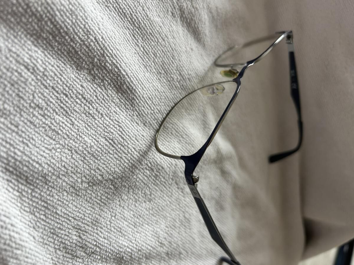 Ray-ban - RB 6363 2947 54&curren;18