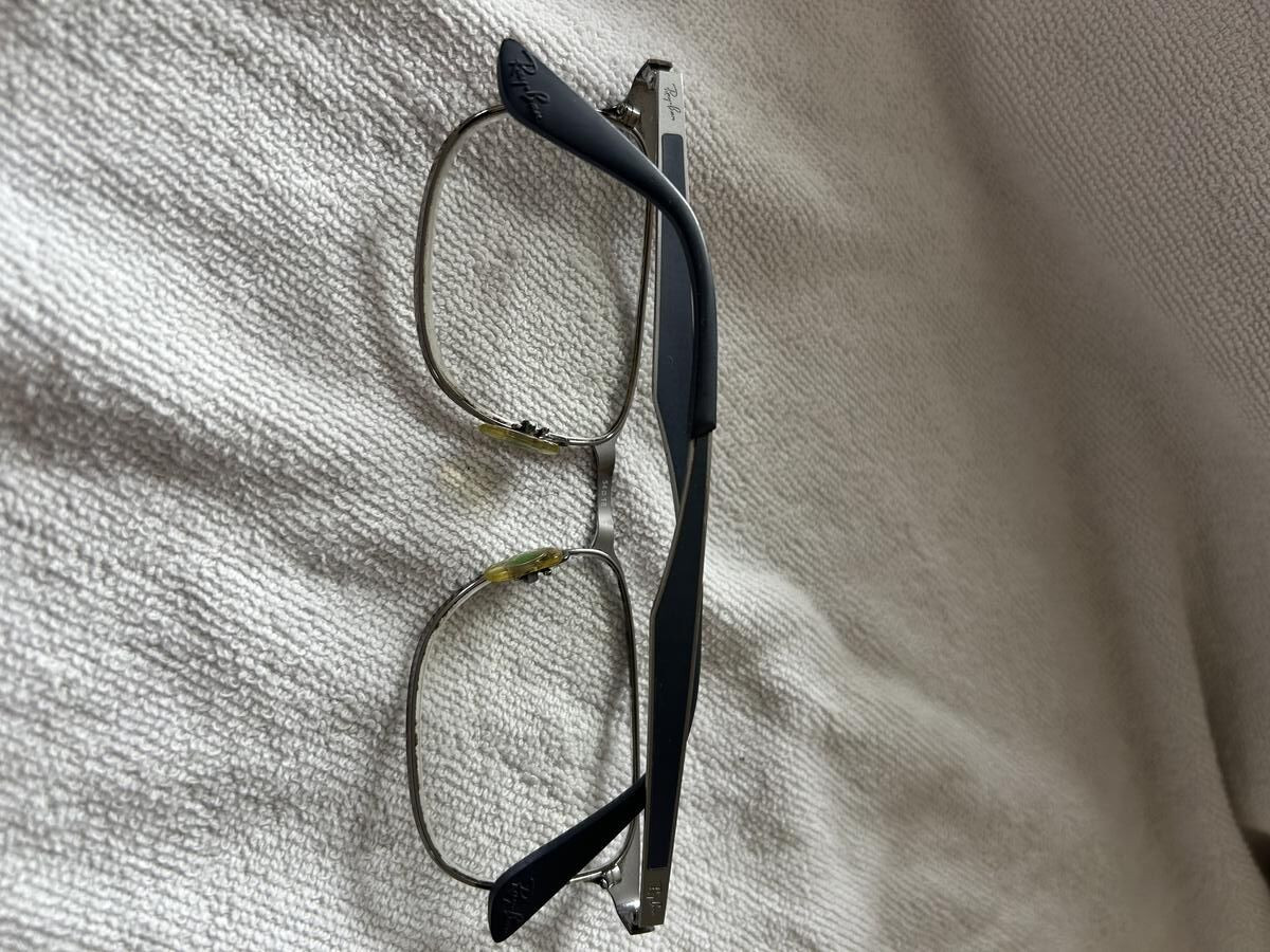 Ray-ban - RB 6363 2947 54&curren;18