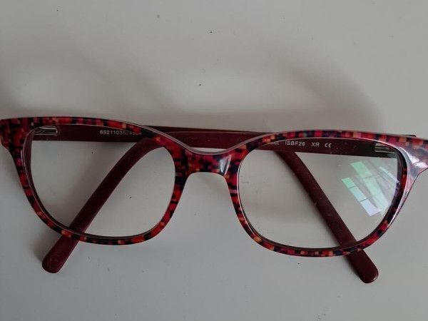 IN STYLE - 6921103624501 51&curren;18