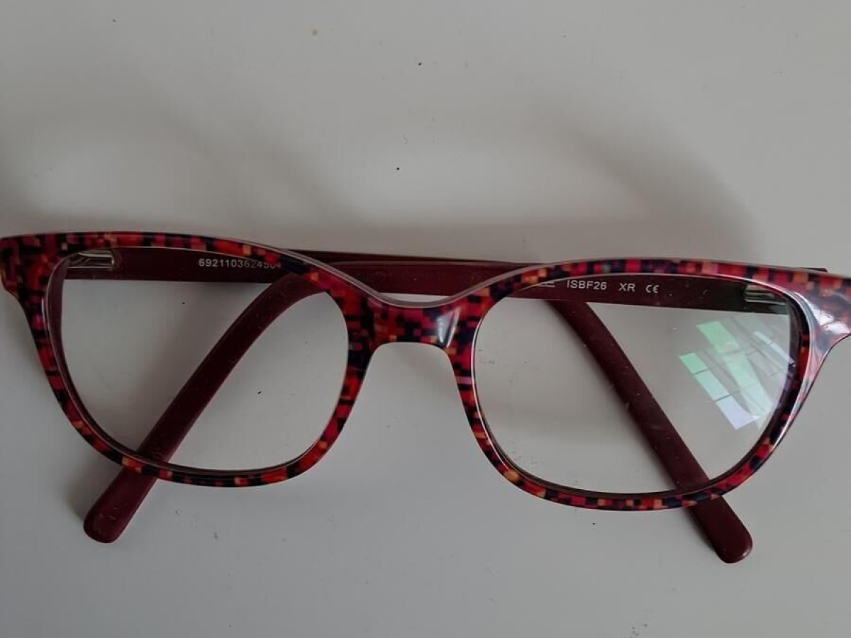 IN STYLE - 6921103624501 51&curren;18