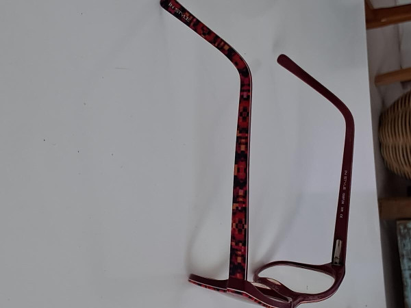 IN STYLE - 6921103624501 51&curren;18