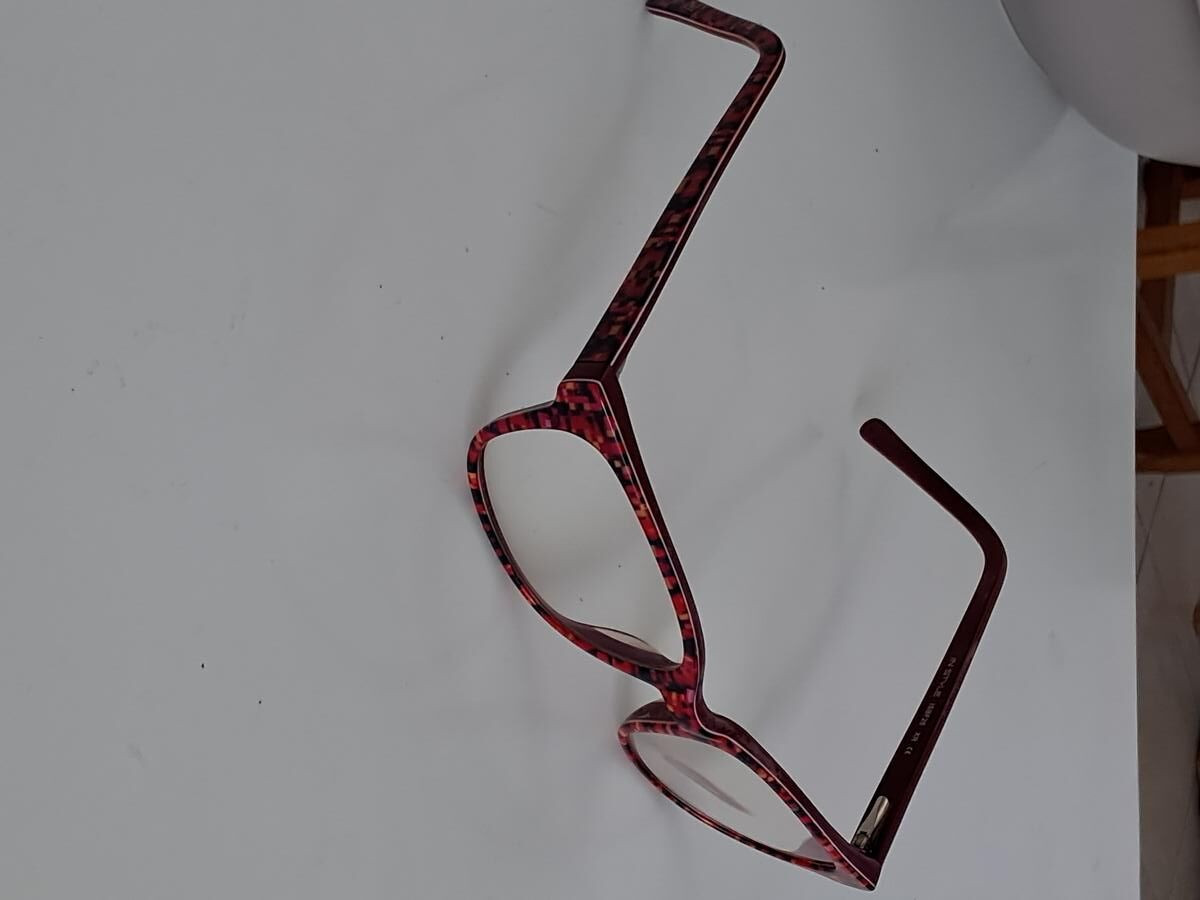 IN STYLE - 6921103624501 51&curren;18