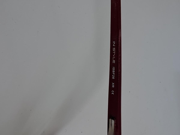 IN STYLE - 6921103624501 51&curren;18