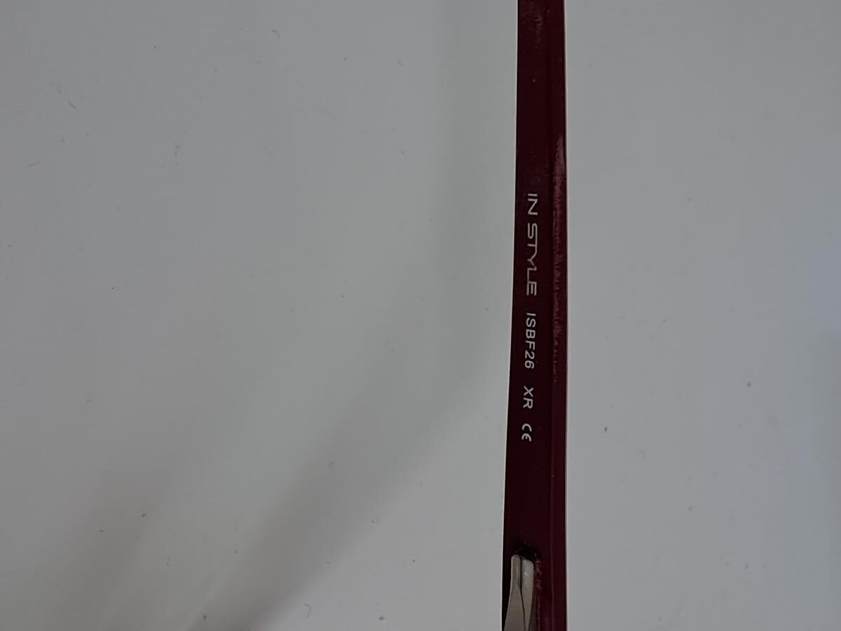 IN STYLE - 6921103624501 51&curren;18