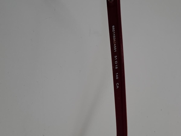 IN STYLE - 6921103624501 51&curren;18