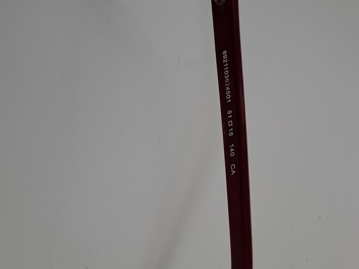 IN STYLE - 6921103624501 51&curren;18