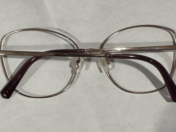 Swarovski - Sk5398 53&curren;16