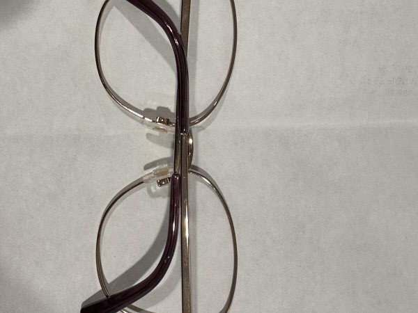 Swarovski - Sk5398 53&curren;16