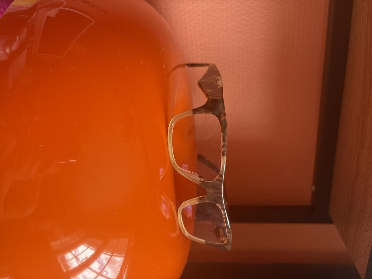 Prada - VPR 20Q 50016 ROZ-101 140