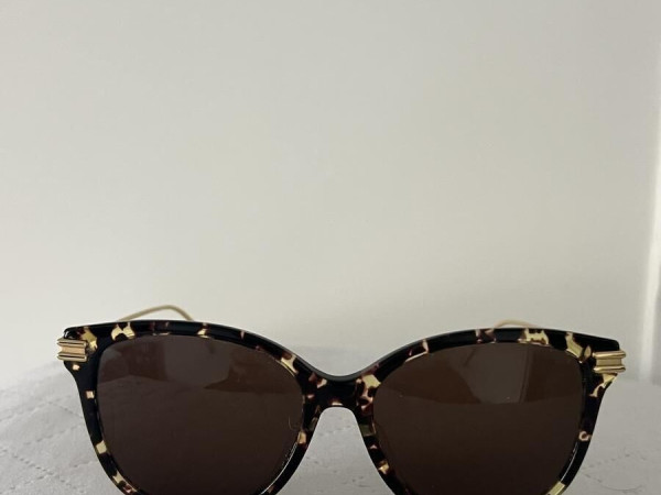 BOTTEGA VENETA - BV1048SA...