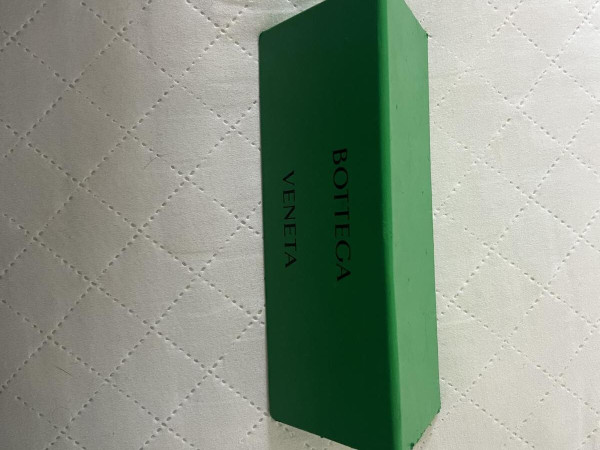 BOTTEGA VENETA - BV1048SA 002 55&curren;17-145