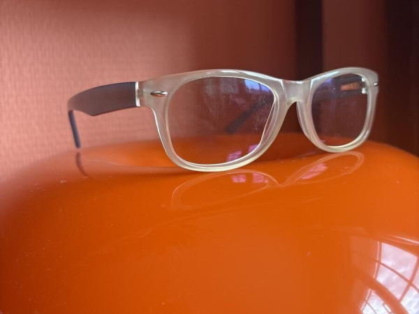 Level - A963 C5 52&curren;18-135