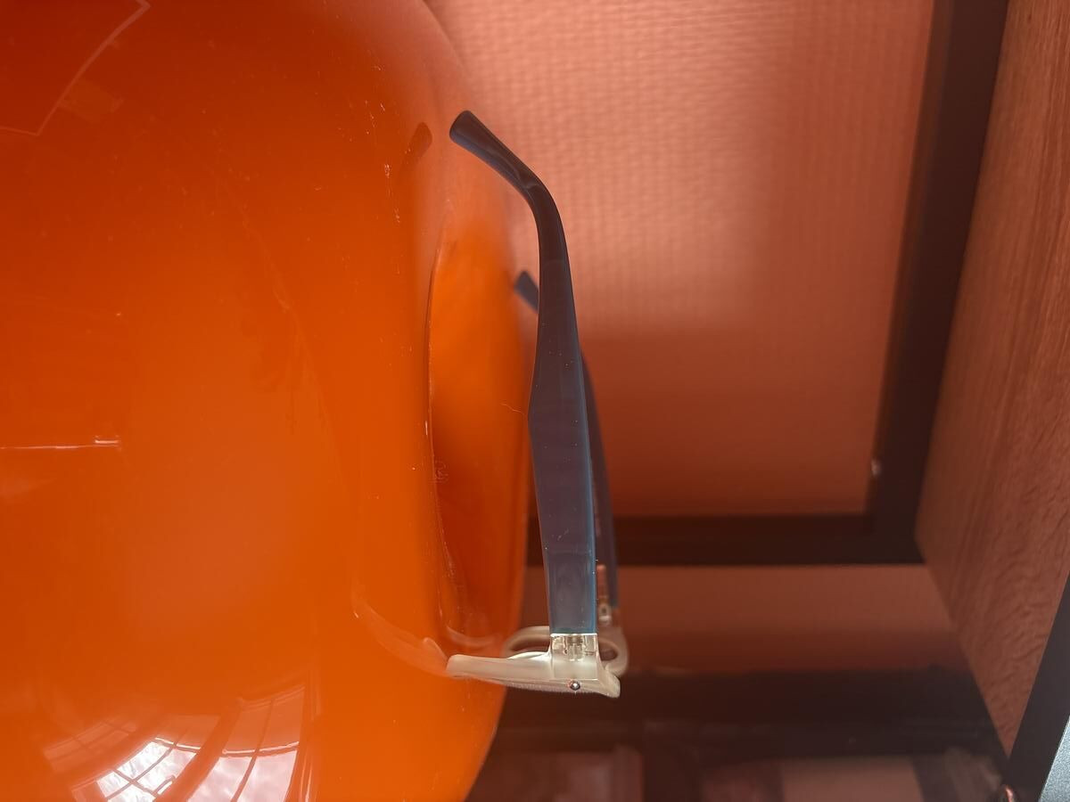 Level - A963 C5 52&curren;18-135