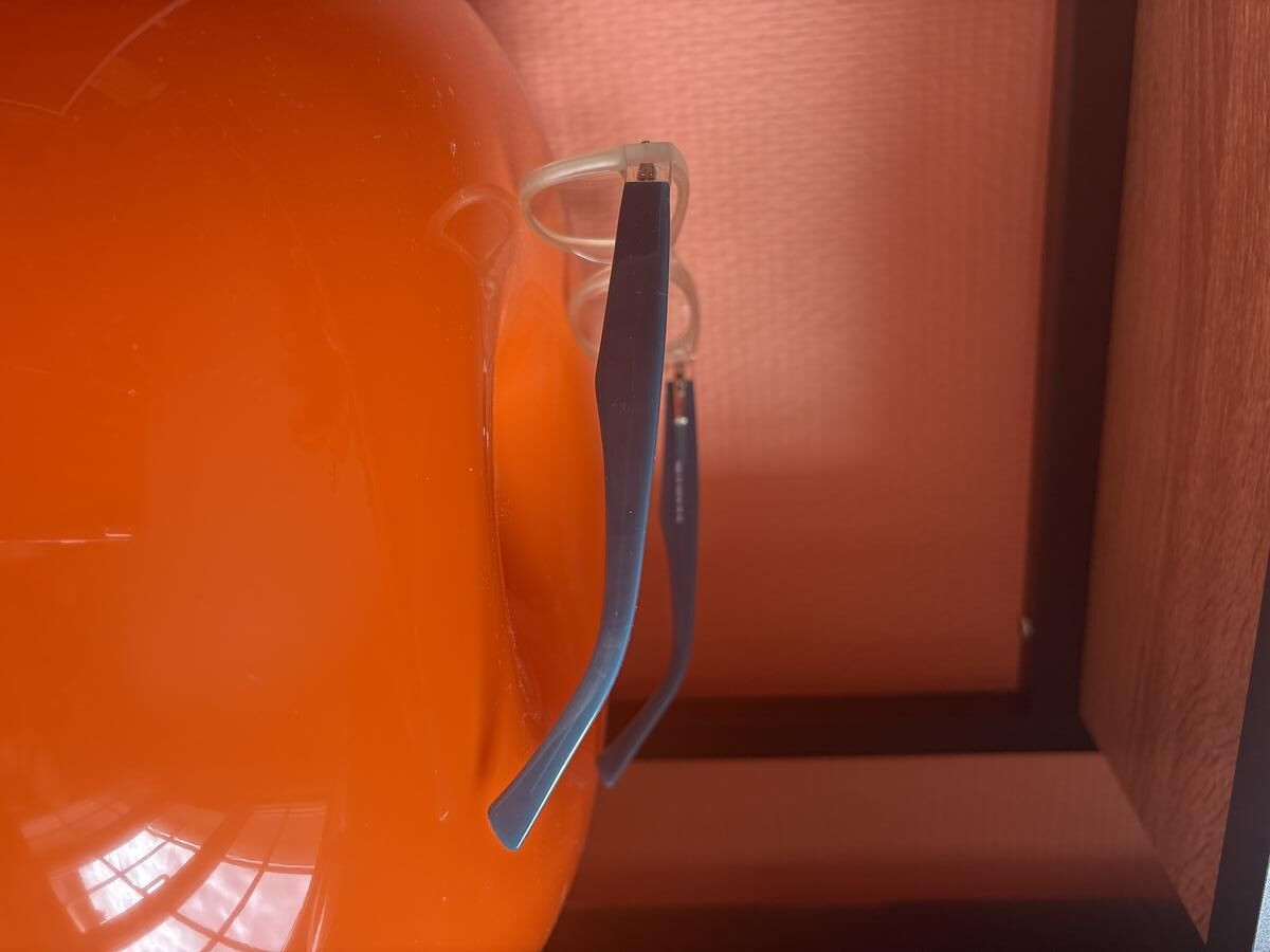 Level - A963 C5 52&curren;18-135