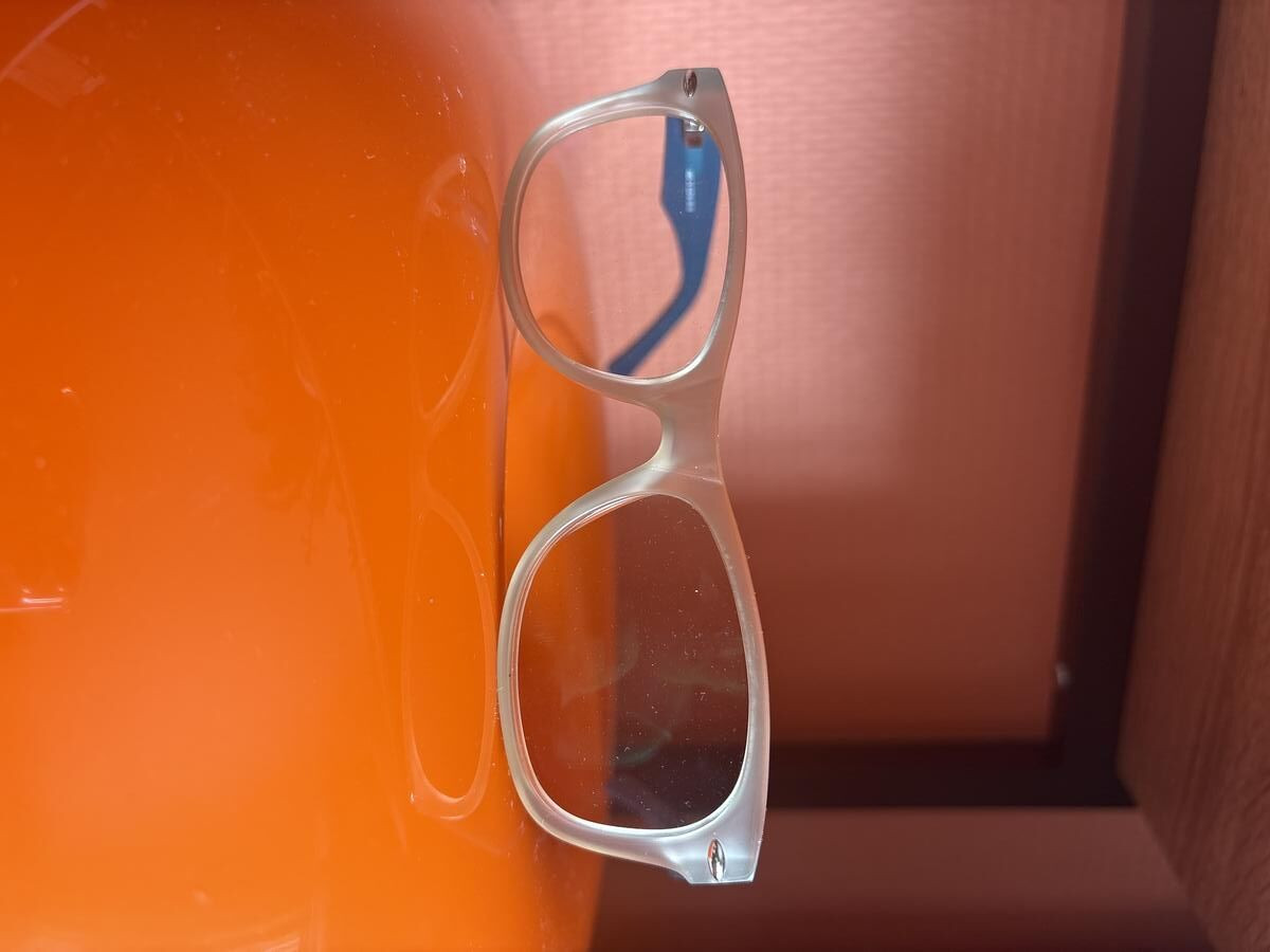 Level - A963 C5 52&curren;18-135