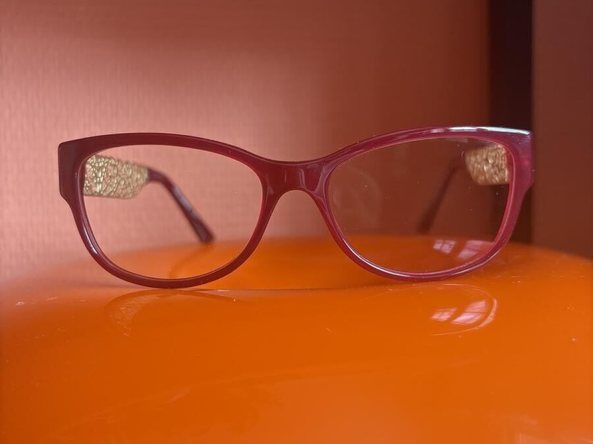 Dolce & Gabbana  - 2681 53&curren;16 140