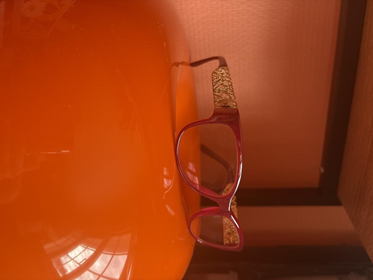 Dolce & Gabbana  - 2681 53&curren;16 140